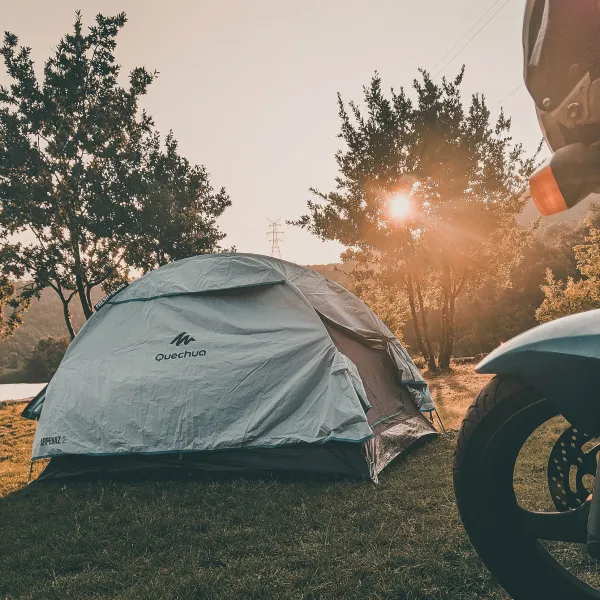 seglora-camping-och-stugby-seglora-7bvqc