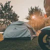 seglora-camping-och-stugby-seglora-7bvqc