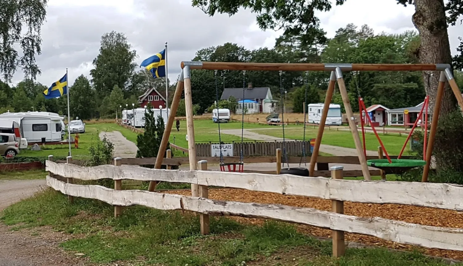 seglora-camping-och-stugby-seglora-89btk