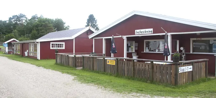 seglora-camping-och-stugby-seglora-ij4i0