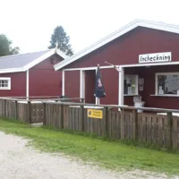 seglora-camping-och-stugby-seglora-ij4i0