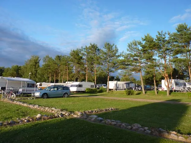 seglora-camping-och-stugby-seglora-l4gxm