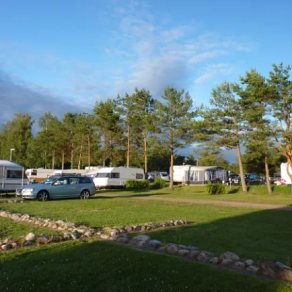 seglora-camping-och-stugby-seglora-l4gxm