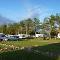 seglora-camping-och-stugby-seglora-l4gxm