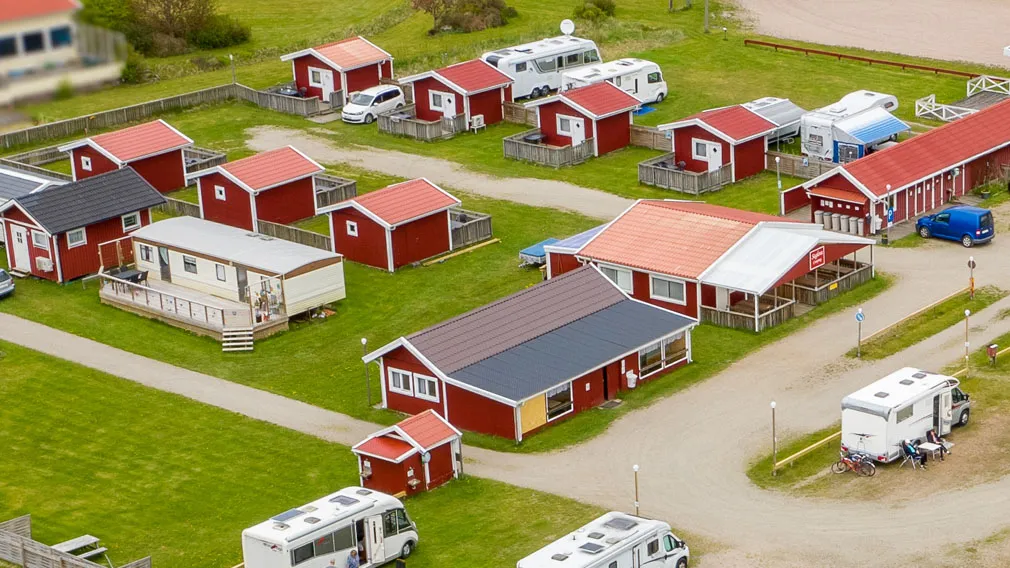 seglora-camping-och-stugby-seglora-romqk