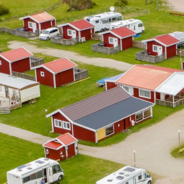 seglora-camping-och-stugby-seglora-romqk