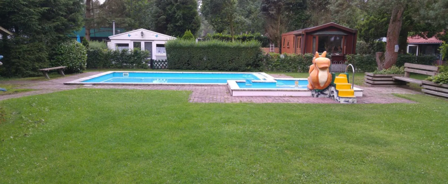 De Wijde Blik
