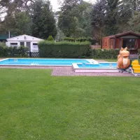 de-wijde-blik-garderen-6mlde