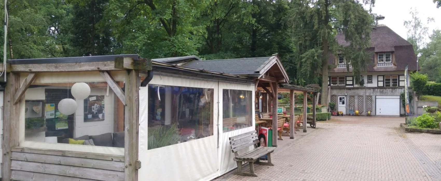 De Wijde Blik