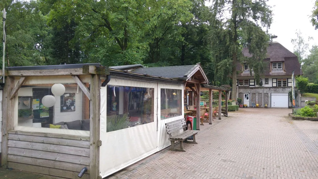 de-wijde-blik-garderen-gvfig