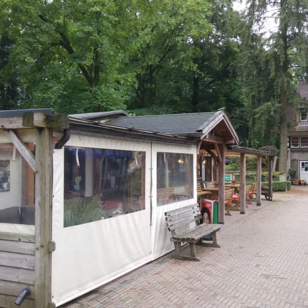 de-wijde-blik-garderen-gvfig