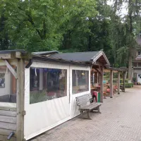 de-wijde-blik-garderen-gvfig