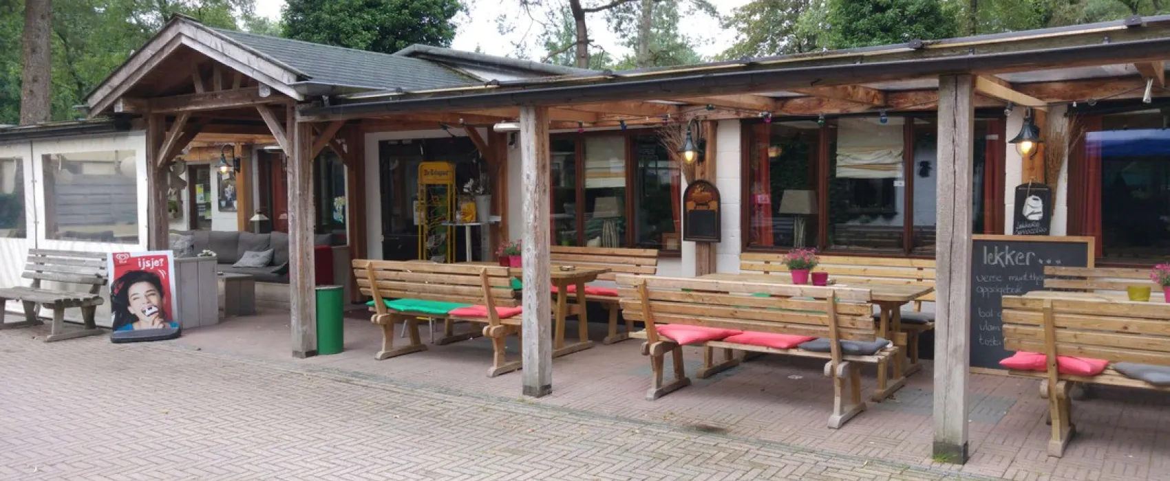 De Wijde Blik