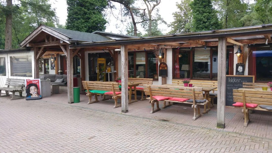 de-wijde-blik-garderen-ko9cc