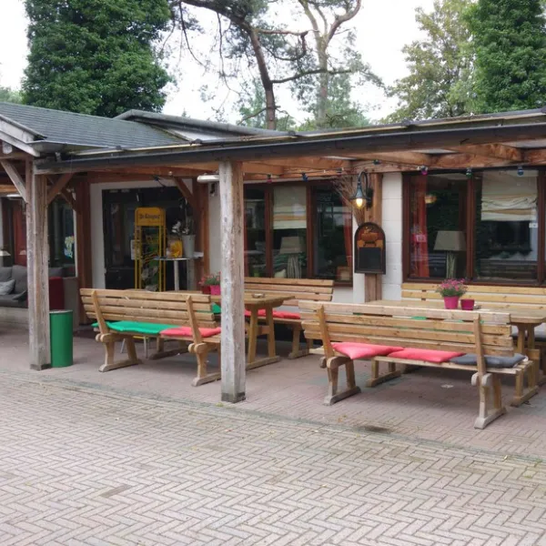 de-wijde-blik-garderen-ko9cc