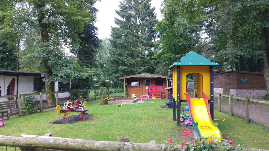 de-wijde-blik-garderen-n4eep