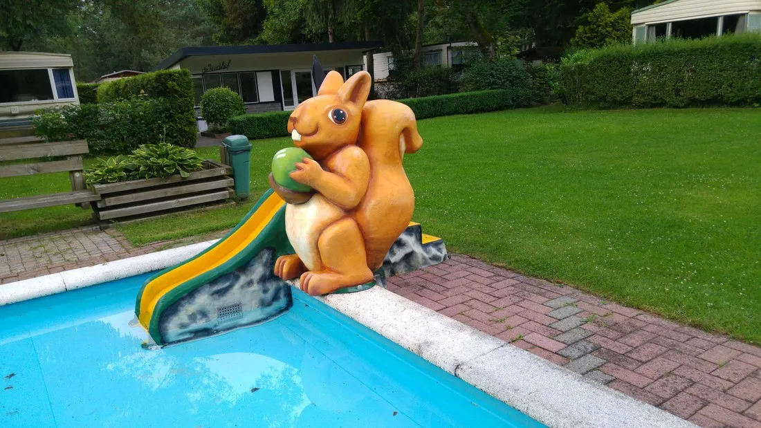 de-wijde-blik-garderen-xokzu