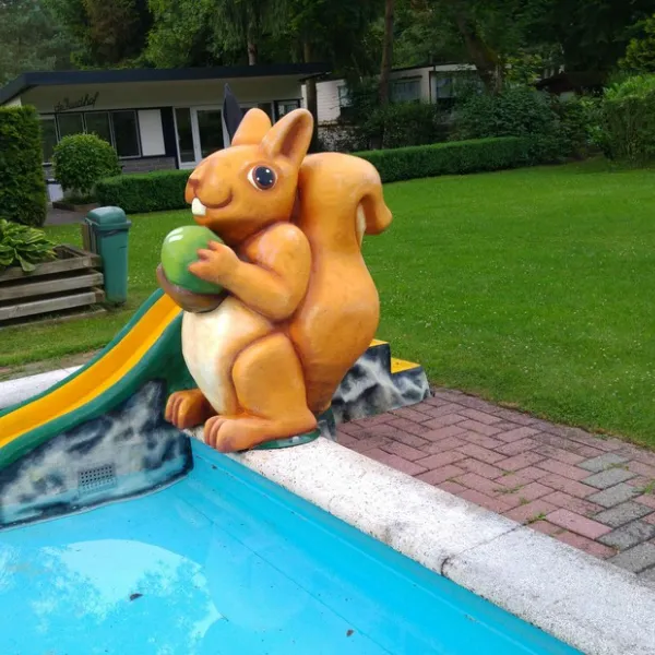 de-wijde-blik-garderen-xokzu