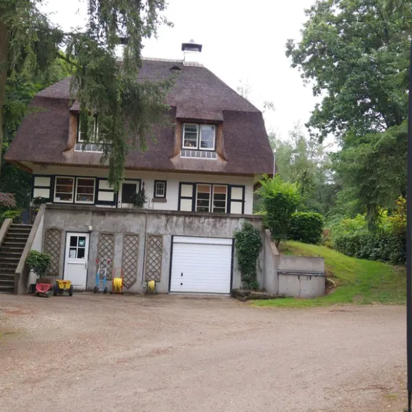 de-wijde-blik-garderen-zu8bl