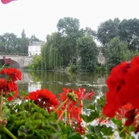 la-grange-rouge-montbazon-montbazon-en-touraine-indre-et-loir-uslxb