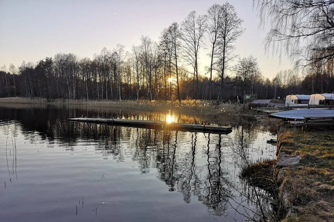 vimmerby-camping-vimmerby-coxqu