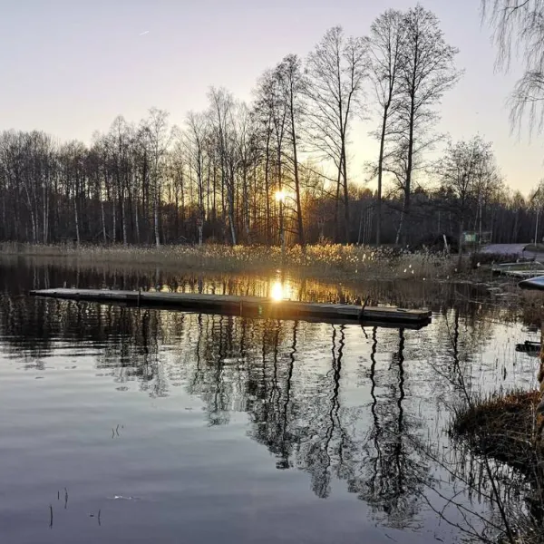 vimmerby-camping-vimmerby-coxqu