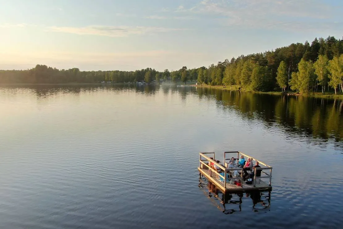 vimmerby-camping-vimmerby-ekpvf