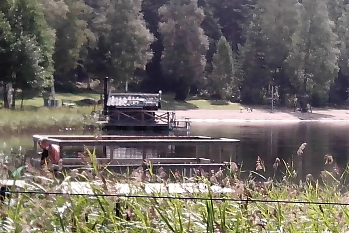 vimmerby-camping-vimmerby-f5f3m