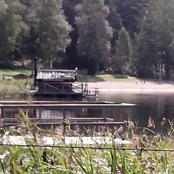 vimmerby-camping-vimmerby-f5f3m