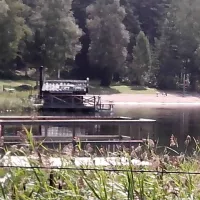 vimmerby-camping-vimmerby-f5f3m