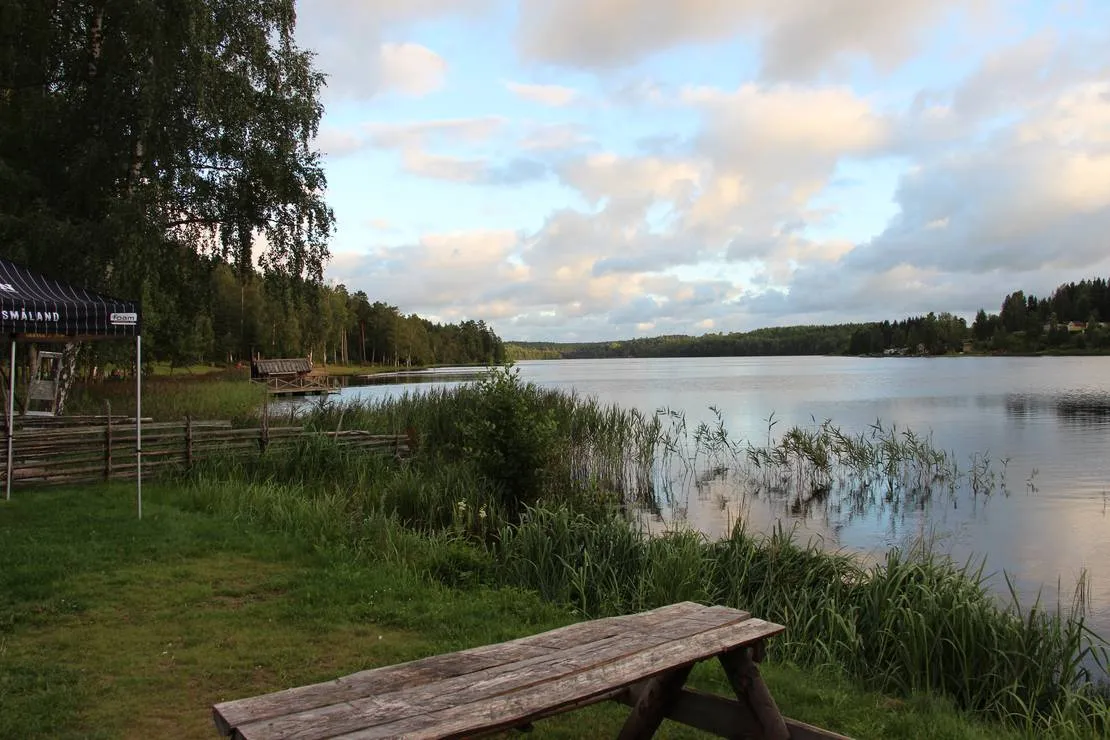 vimmerby-camping-vimmerby-iccen