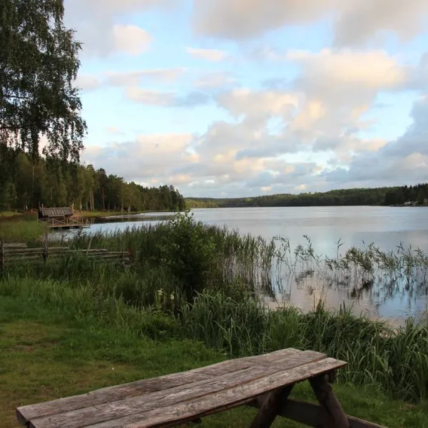 vimmerby-camping-vimmerby-iccen