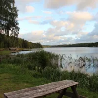 vimmerby-camping-vimmerby-iccen