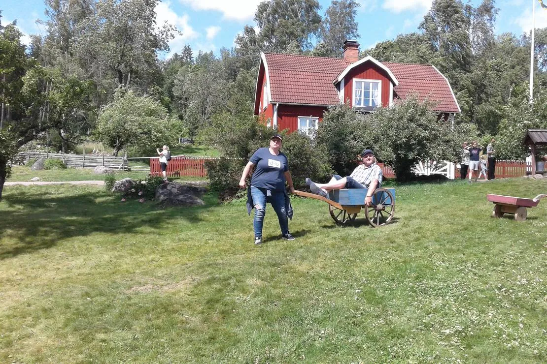 vimmerby-camping-vimmerby-ivuoi