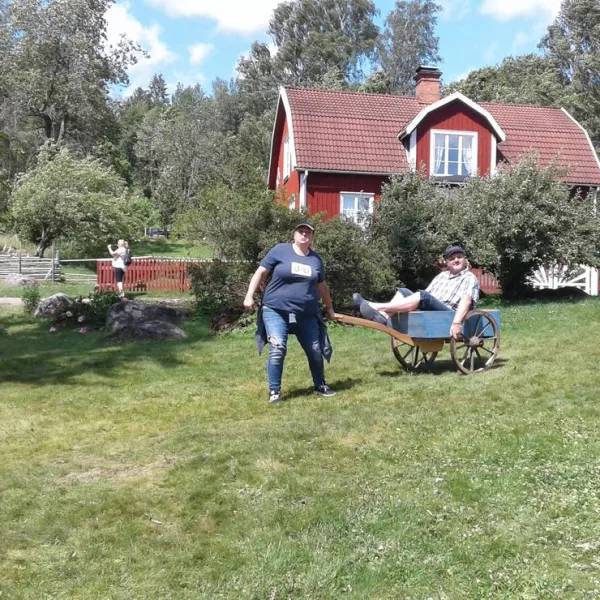 vimmerby-camping-vimmerby-ivuoi
