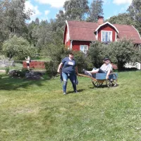 vimmerby-camping-vimmerby-ivuoi