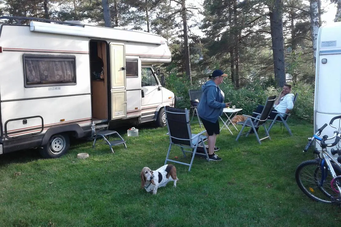 vimmerby-camping-vimmerby-kirq6