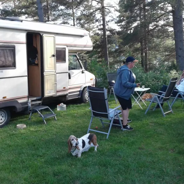 vimmerby-camping-vimmerby-kirq6
