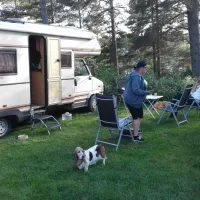 vimmerby-camping-vimmerby-kirq6