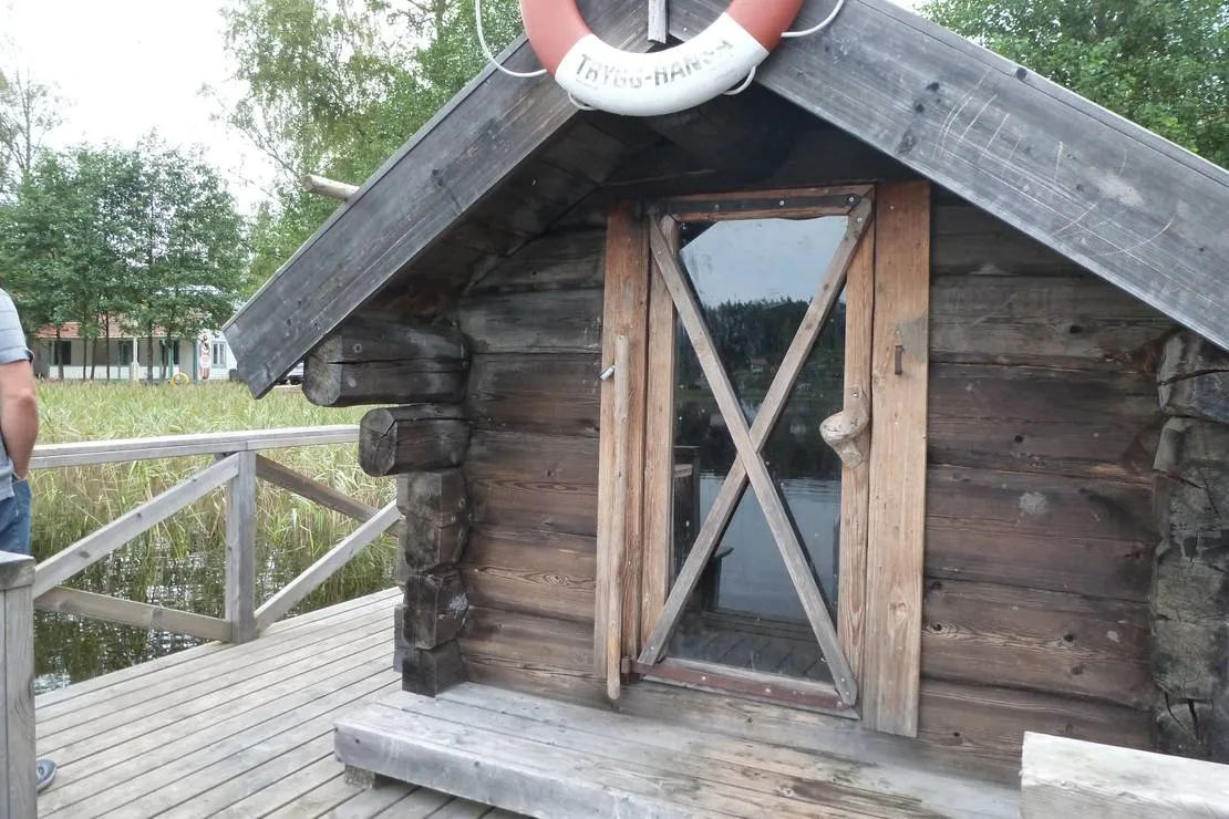 vimmerby-camping-vimmerby-nvd64