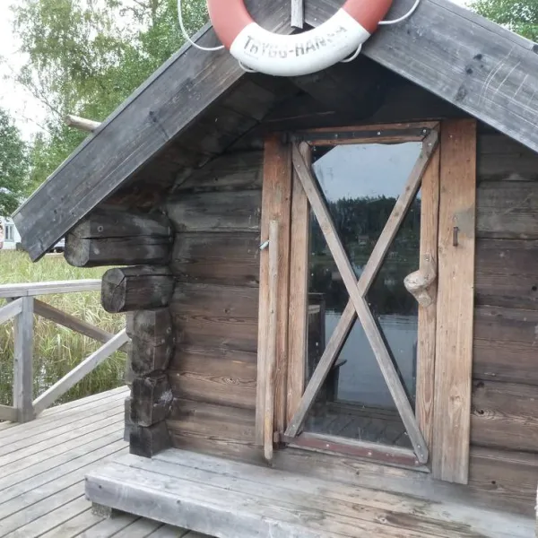 vimmerby-camping-vimmerby-nvd64