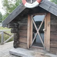 vimmerby-camping-vimmerby-nvd64