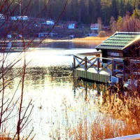 vimmerby-camping-vimmerby-qkdlx