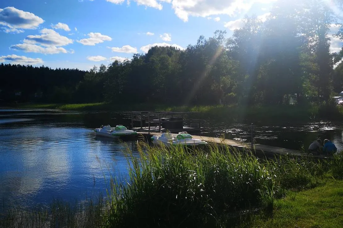 vimmerby-camping-vimmerby-usfji