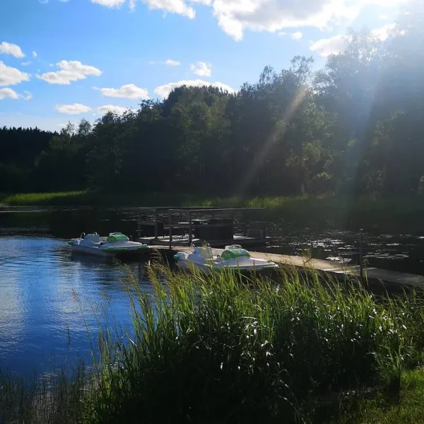 vimmerby-camping-vimmerby-usfji
