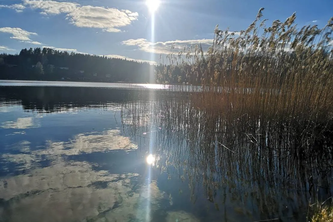 vimmerby-camping-vimmerby-vivpr