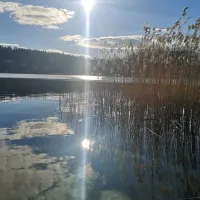 vimmerby-camping-vimmerby-vivpr