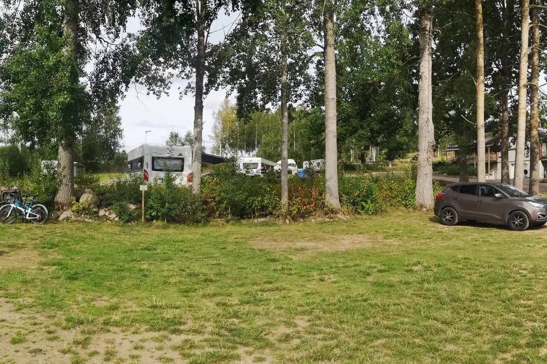 vimmerby-camping-vimmerby-xjyck
