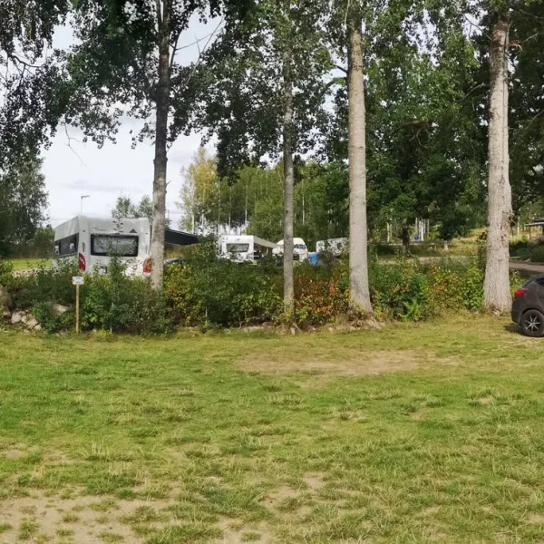 vimmerby-camping-vimmerby-xjyck