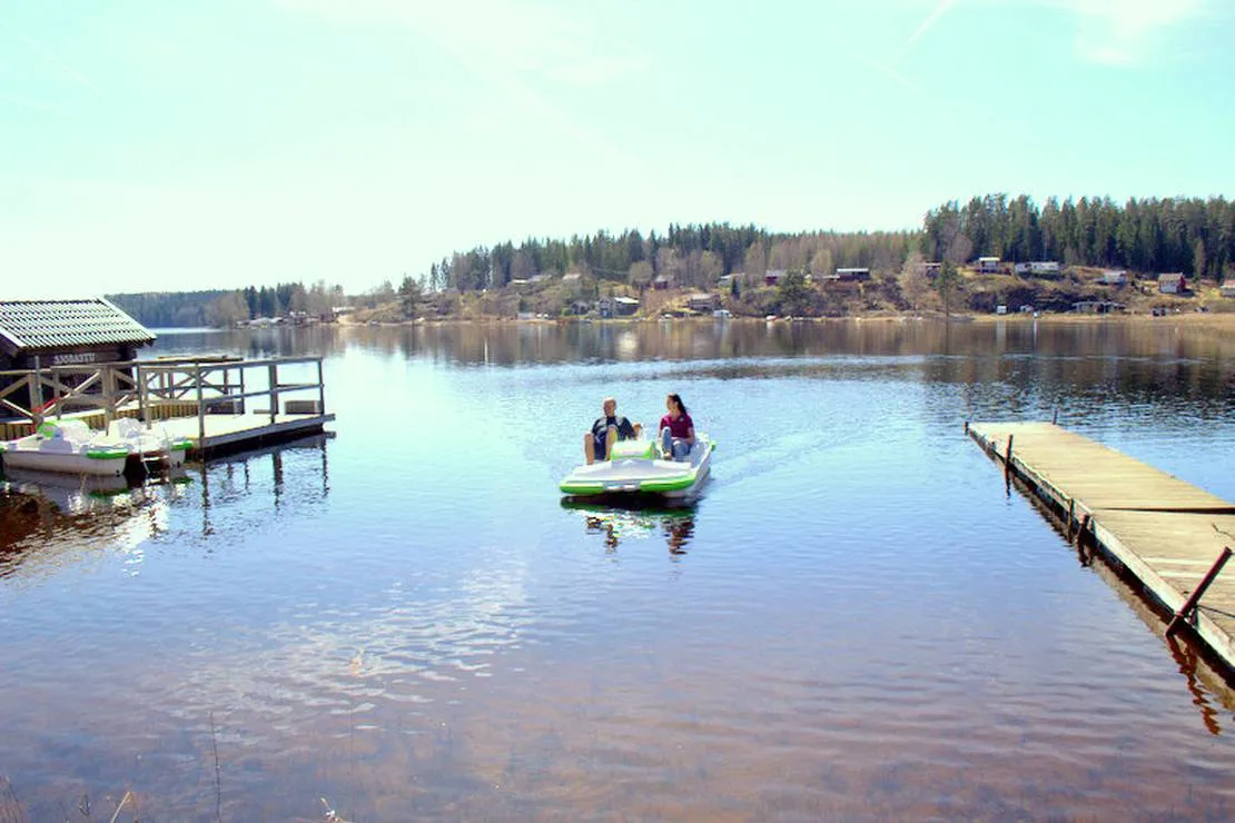 vimmerby-camping-vimmerby-yiqhv